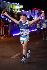 BIB: 
                            <button type="button" onclick="openModal(24538992)" class="btn btn-primary btn-sm float-right btn-popup" data-toggle="modal" data-target=".modal-high-quality">
                        <i class="fas fa-shopping-cart"></i> Add to Cart
                    </button>
                                            <button type="button" onclick="isThisMe(24538992, true)" class="btn btn-success btn-sm float-right btn-popup btn-isme hidden" data-toggle="tooltip" data-placement="bottom" title="นี่คือรูปของคุณใช่ไหม คลิกที่นี่เพื่อเอาเข้าอัลบั้ม">
                        <i class="fas fa-plus"></i> Add to album
                    </button>
                    <button type="button" onclick="isThisMe(24538992, false)" class="btn btn-warning btn-sm float-right btn-popup btn-isnotme hidden">
                        <i class="fas fa-ban"></i> Remove from album
                    </button>